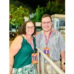 Verão-Massayo-18-01-2026 (61)