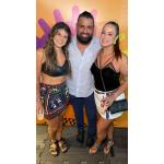 Verão-Massayo-18-01-2026 (63)