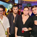 Verão-Massayo-18-01-2026 (64)