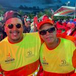 Verão-Massayo-18-01-2026 (65)