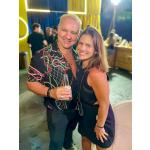 Verão-Massayo-18-01-2026 (66)