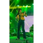 Verão-Massayo-18-01-2026 (67)