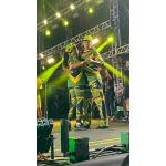 Verão-Massayo-18-01-2026 (68)