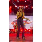 Verão-Massayo-18-01-2026 (69)