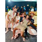 Verão-Massayo-18-01-2026 (7)