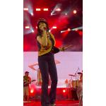 Verão-Massayo-18-01-2026 (70)