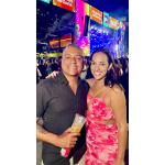 Verão-Massayo-18-01-2026 (71)