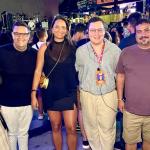 Verão-Massayo-18-01-2026 (72)