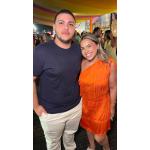 Verão-Massayo-18-01-2026 (73)