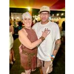 Verão-Massayo-18-01-2026 (74)