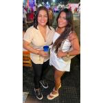 Verão-Massayo-18-01-2026 (75)