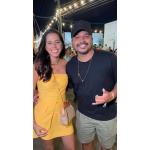 Verão-Massayo-18-01-2026 (77)