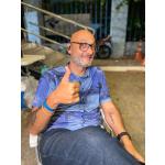 Verão-Massayo-18-01-2026 (79)