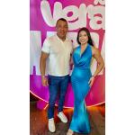 Verão-Massayo-18-01-2026 (8)