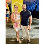 Verão-Massayo-18-01-2026 (80)