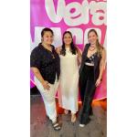 Verão-Massayo-18-01-2026 (81)