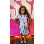 Verão-Massayo-18-01-2026 (82)