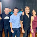 Verão-Massayo-18-01-2026 (83)