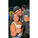 Verão-Massayo-18-01-2026 (84)