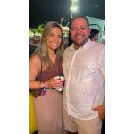 Verão-Massayo-18-01-2026 (85)