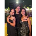 Verão-Massayo-18-01-2026 (86)