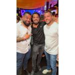 Verão-Massayo-18-01-2026 (88)