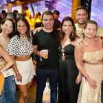 Verão-Massayo-18-01-2026 (89)