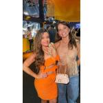 Verão-Massayo-18-01-2026 (90)