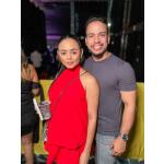 Verão-Massayo-18-01-2026 (92)