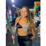 Verão-Massayo-18-01-2026 (93)