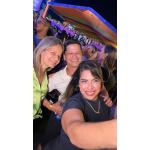 Verão-Massayo-18-01-2026 (95)