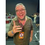 Verão-Massayo-18-01-2026 (97)