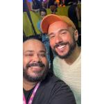 Verão-Massayo-18-01-2026 (98)