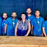 Verão-Massayo-18-01-2026 (99)