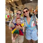 WhatsApp Image 2026-01-19 at 12.26.23