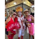 WhatsApp Image 2026-01-19 at 12.26.45