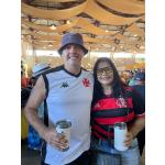 WhatsApp Image 2026-01-19 at 12.27.08 (1)