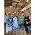 WhatsApp Image 2026-01-19 at 12.27.08 (2)