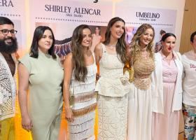 Inauguração Galeria Municipal das Artes