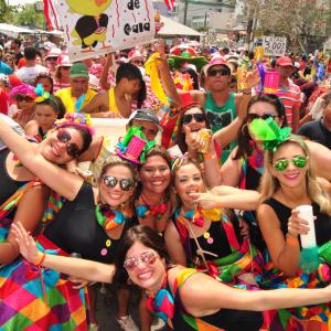 TBT Pinto daMadrugada 2016