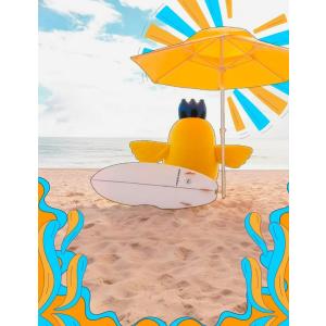 Carnaval 2026: Pinto da Madrugada confirma retorno ao percurso antigo e resgata trajeto tradicional na Orla de Maceió com desfile no dia 7 de fevereiro