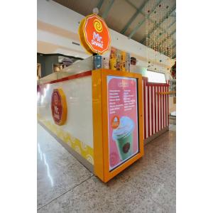 Grupo investe em Alagoas e lança mais duas unidades de franquias na capital