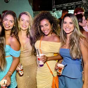 Verão Massayó - Sexto Dia