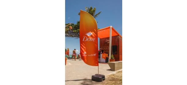 Agência Sururu fortalece atuação no Nordeste com campanhas de impacto e lançamentos regionais