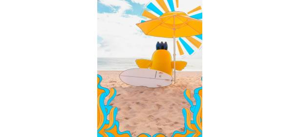 Carnaval 2026: Pinto da Madrugada confirma retorno ao percurso antigo e resgata trajeto tradicional na Orla de Maceió com desfile no dia 7 de fevereiro