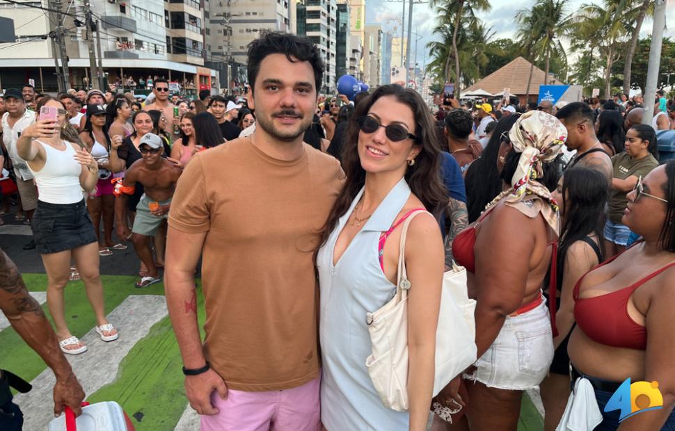 Abertura-Massayó-Verão-Bell-Marques-Orla-de-Maceió-01-01-2026 (1)