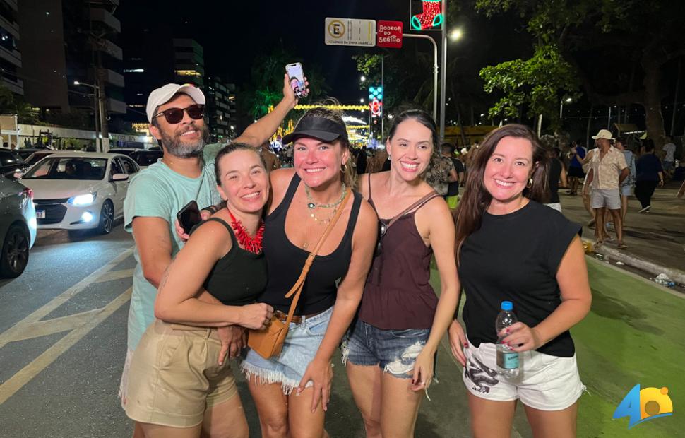 Abertura-Massayó-Verão-Bell-Marques-Orla-de-Maceió-01-01-2026 (10)