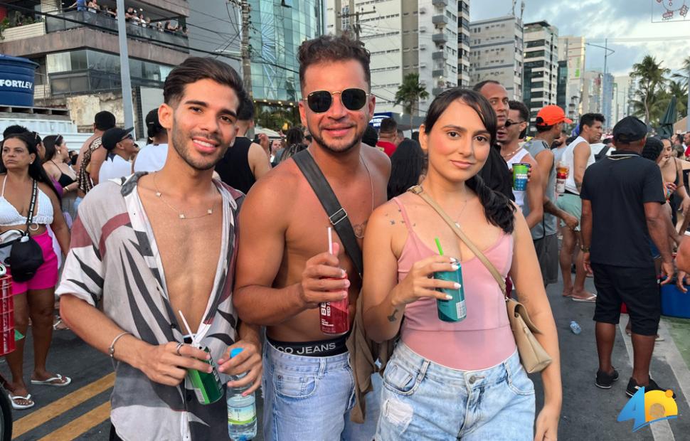 Abertura-Massayó-Verão-Bell-Marques-Orla-de-Maceió-01-01-2026 (11)