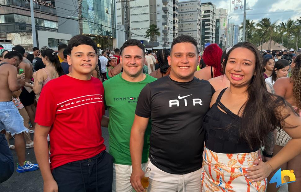 Abertura-Massayó-Verão-Bell-Marques-Orla-de-Maceió-01-01-2026 (12)