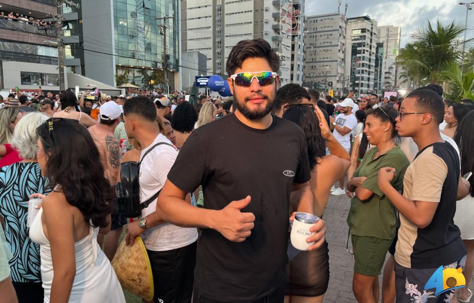 Abertura-Massayó-Verão-Bell-Marques-Orla-de-Maceió-01-01-2026 (13)